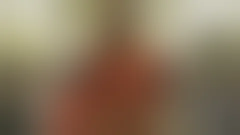 Protestors demand justice in death of Jordan Neely