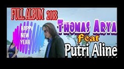 lagu minang terbaru 2018 thomas arya feat putri alin  - Durasi: 56:56. 