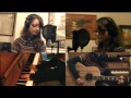 Cedar Lane - First Aid Kit (cover by Amy Naylor)