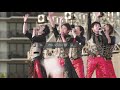 【ARASHI】PIKA☆NCHI ライブ風加工