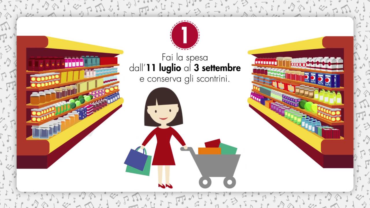 VIVA LA BANDA YouTube