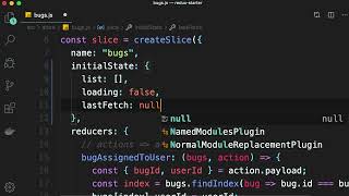 Information Redux | #74 - Restructuring the Store [By Mosh Hamedani] Guide