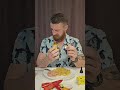 SACANA SAUCE гострий соус з Португалії #food #spicy #mukbang #cooking #матихристова