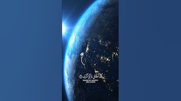 "كل من عليها فان" القارئ إبراهيم مدهر