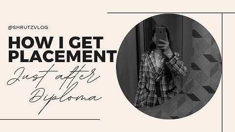 Wipro SIM/WILP Selection Process | How I Cracked It After Diploma