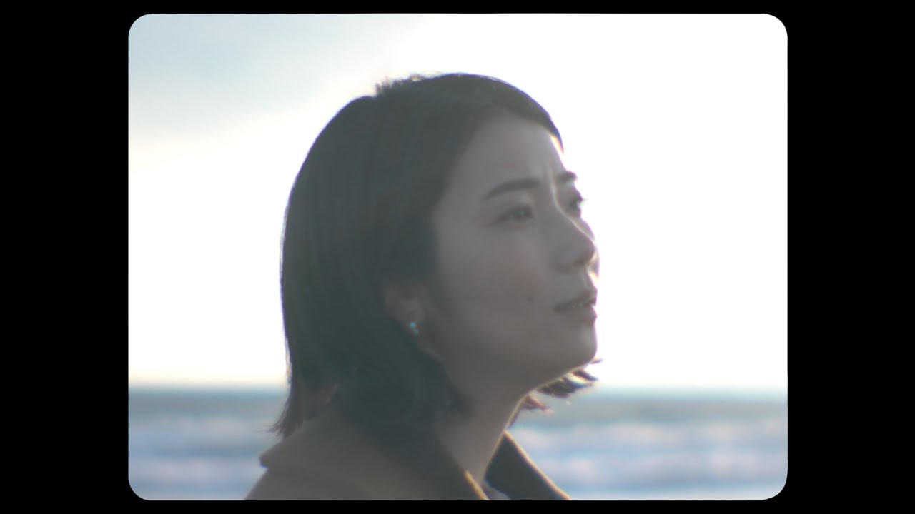 清浦夏実の12年ぶりソロ作「Breakfast」がアナログ化、レコ発ワンマン