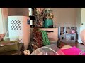 THREDUP 5 POUND JEWELRY DYI BOX OPENING VIDEO 3 # what’sinthebox #sterlingsilver