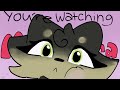New Intro :3