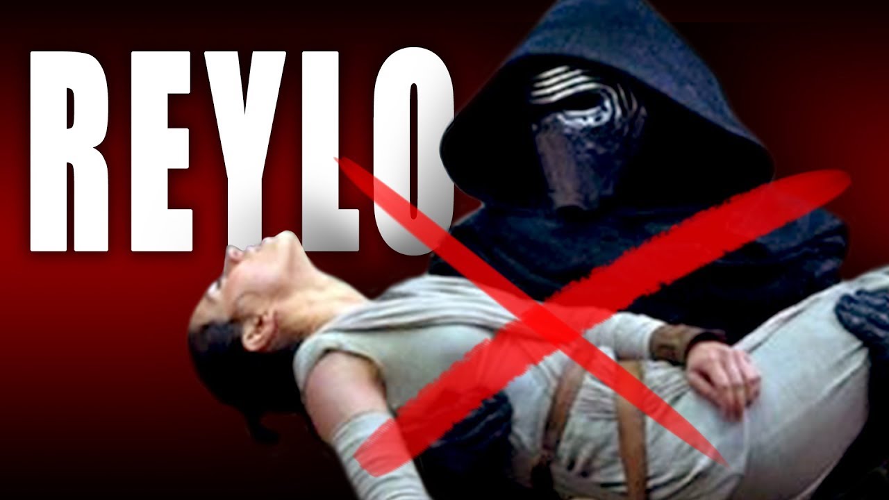 DAISY RIDLEY SHOOTS DOWN 