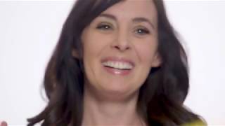 Behind the Badge - Episode 2: Manage Up