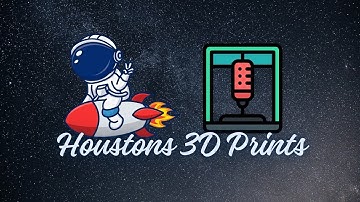 3D Chameleon Gcode basics!