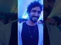 Renato Goes rock in rio 2022