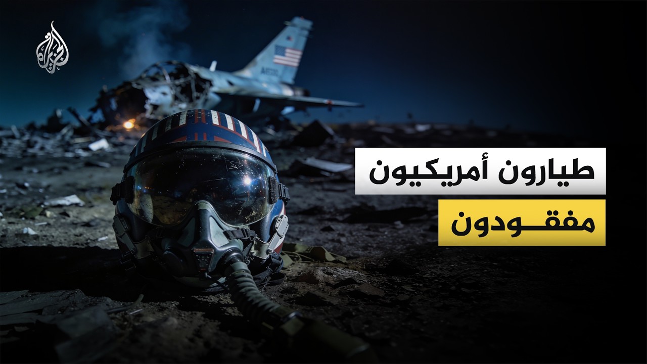 ���� ��� ���� ������ ��������.. �� �����ǿ
 - نشر قبل 14 دقيقة