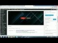 How To Track A Campaign And Use A Rotator