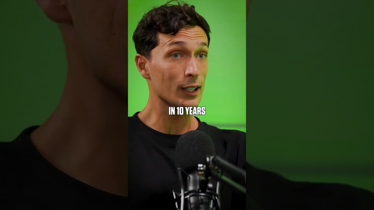 🏦 The Silent Thief: How Inflation Eats Your Money 💰 