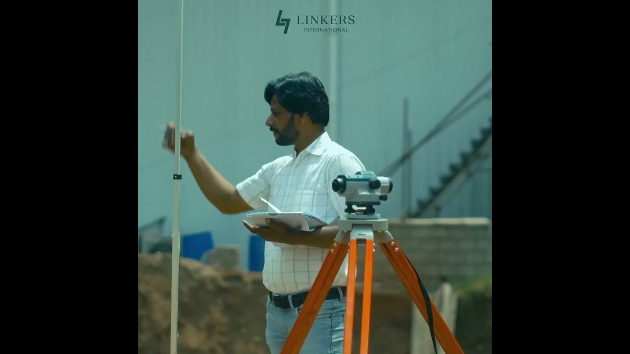 Why 27 Arclink Is the Smartest Investment in DHA Phase 1 | Linkers International