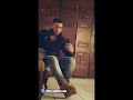 كليب اغنيه صلاح الاسمر و احمد حسين كل الحكايه 2016 جامدة اوووووى CNC YouTube 