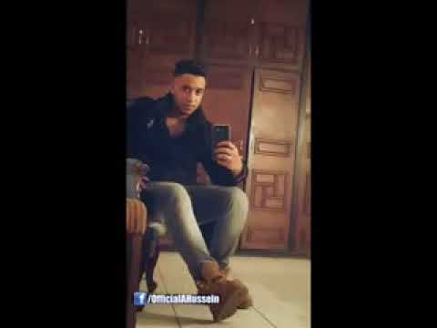 كليب اغنيه صلاح الاسمر و احمد حسين كل الحكايه 2016 جامدة اوووووى CNC YouTube