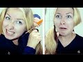 FUNNIEST HAIRCUT AND BEAUTY FAILS