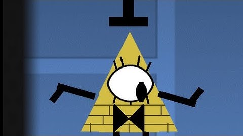 [Yes is gd] My Fanmade Part In Hello FitzGerald By spoiledmilkman