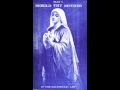Behold Thy Mother Part 2a - by Lois Roden Mp3 Song