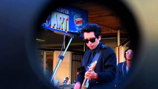 Version 1 of the video