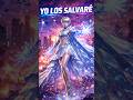 Yoo los SALVAREEEE!! #humor #humormemes #marvelrivals #videojuegos #videogames #emmafrost #yakkoo