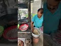 Chicken Rice Making Shorts 