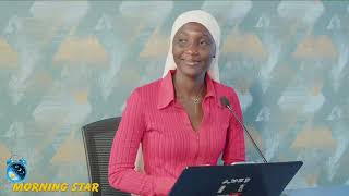 Supporters Rally Behind Iman Abdul Kareem Kuyateh as He Faces Police Over Sermon