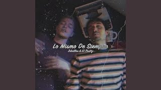 Download Lagu Lo Mismo de Siempre Download Lagu Lo Mismo de Siempre