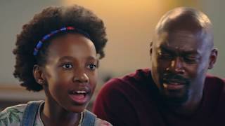 Spectra Home TV Commercial