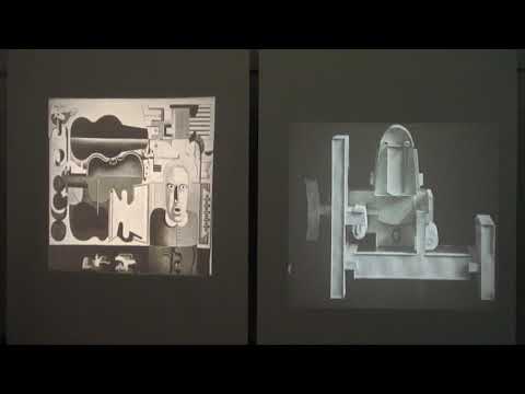 Video: Ako súčasní umelci vytvárajú papierové majstrovské diela nožnicami a nožom