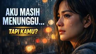Download lagu Slow Rock Indonesia Viral 2026 💔 Lagu Paling Enak Didengar Saat Sendiri (Bikin Hati Nangis)