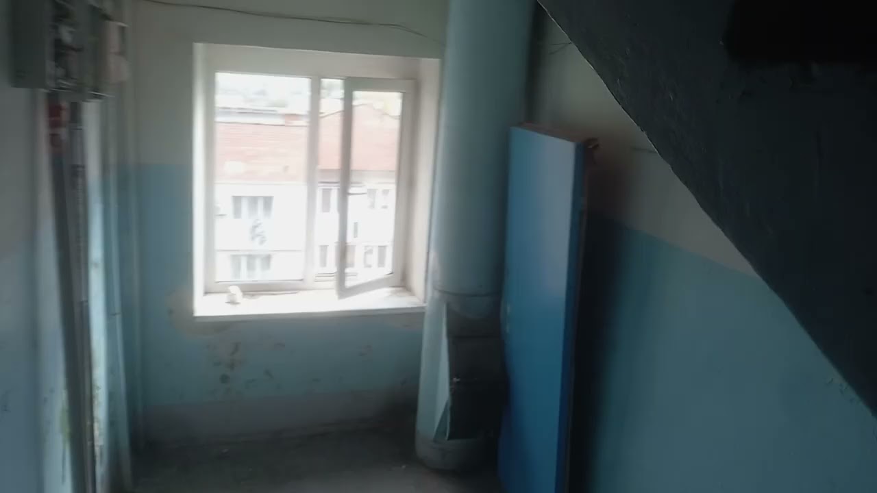 Лифт в идеальном состоянии! МЛЗ 1975 