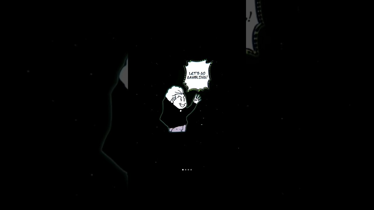 GLOW UP DI Shinpachi Shimura(Gintama)🙈 #shortsfeed #perte #gintama #shinpachi #anime #animeedit