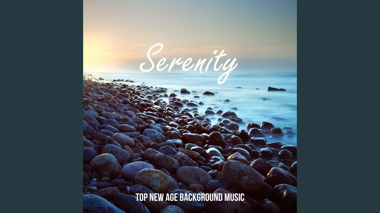 Good Mood and Well Being