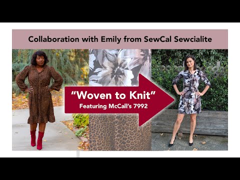 fabric-switch:-woven-to-knit-featuring-mccall's-7992---a-collaboration-with-crumpets,-tea-&-sewing