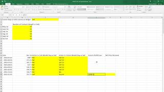 Lab2 Chapter 4