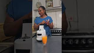 Best juice to boost your collagen