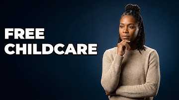 What Exactly Is A Parent Babysitting Exchange Group?