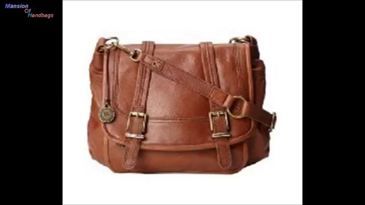 Deena Flap Cross Body | The Sak #fashion_week video phone lyrics