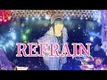 【REFRAIN】宮野真守/by夜神*陸