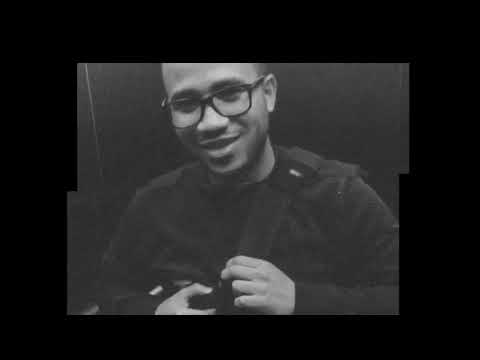 TIO EDSON -