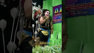 #gendingan #hiburan #sragen #newaristamusik #langgam #campursari #koplo #dangdut