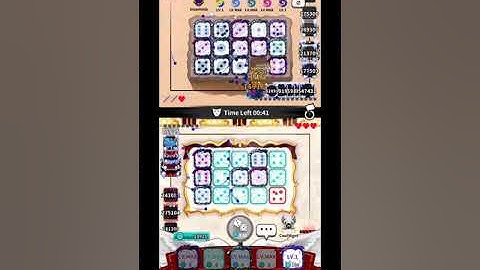 Random Dice: PvP - Atomic Energy