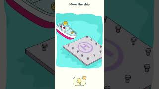 Dop2 level 121 #youtube #like #foryou #gameplay #level #win #dop2 #viralshorts