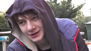 Onurun Fendi̇ Serkani Yendi̇