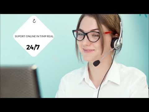 Avantajele De A Face Videochat De Acasa 