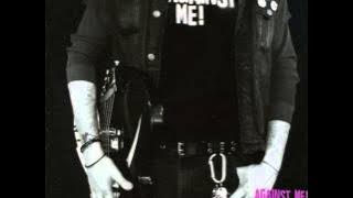 Against Me! - As The Eternal Cowboy (Full Album)