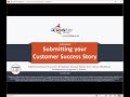 Illinois worknet success stories overview